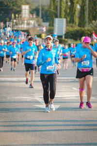 BIB: 6030
                            <button type="button" onclick="openModal(3192172)" class="btn btn-primary btn-sm float-right btn-popup" data-toggle="modal" data-target=".modal-high-quality">
                        <i class="fas fa-shopping-cart"></i> Add to Cart
                    </button>
                                            <button type="button" onclick="isThisMe(3192172, true)" class="btn btn-success btn-sm float-right btn-popup btn-isme hidden" data-toggle="tooltip" data-placement="bottom" title="นี่คือรูปของคุณใช่ไหม คลิกที่นี่เพื่อเอาเข้าอัลบั้ม">
                        <i class="fas fa-plus"></i> Add to album
                    </button>
                    <button type="button" onclick="isThisMe(3192172, false)" class="btn btn-warning btn-sm float-right btn-popup btn-isnotme hidden">
                        <i class="fas fa-ban"></i> Remove from album
                    </button>